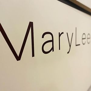 Maryleena Hotel Gulberg